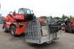 2072_ladowarka-4x4-obrotowa-teleskopowa-manitou-mrt-1840-easy-turbo_230610054623.jpg - zdjcie 2