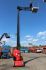 2077_podnosnik-koszowy-masztowy-10-m-manitou-100-vjr-evolution_230704023135.jpg - zdjcie 4