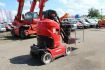 2077_podnosnik-koszowy-masztowy-10-m-manitou-100-vjr-evolution_230704023144.jpg - zdjcie 2