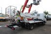 2081_renault-maxity-podnosnik-koszowy-zwyzka-20-m-multitel-hx200ds_230628040832.jpg - zdjcie 2