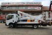 2089_renault-maxity-podnosnik-kozowy-20-m-multitel-hx200ds_230824082000.jpg - zdjcie 3