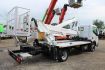 2089_renault-maxity-podnosnik-kozowy-20-m-multitel-hx200ds_230824082007.jpg - zdjcie 2