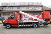 2101_iveco-daily-35s11-podnosnik-koszowy-21-m-multitel-mx210_231023111124.jpg - zdjcie 2