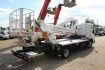 2113_renault-maxity-podnosnik-koszowy-20-m-multitel-hx200ds_230924085820.jpg - zdjcie 2