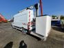 2116_renault-master-podnosnik-koszowy-14-m-versalift-etl-38-140_230927031612.jpg - zdjcie 3