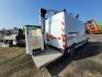 2116_renault-master-podnosnik-koszowy-14-m-versalift-etl-38-140_230927031615.jpg - zdjcie 2
