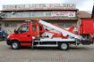 2119_iveco-daily-35s11-podnosnik-koszowy-20-m-multitel-mx200ds_231009095505.jpg - zdjcie 3
