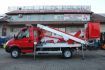 2120_iveco-daily-35s11-podnosnik-koszowy-225-m-multitel-mx225_231019111051.jpg - zdjcie 3