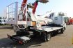 2123_renault-maxity-podnosnik-kozowy-20-m-multitel-hx200ds_231004063552.jpg - zdjcie 2