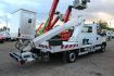 2125_iveco-daily-35s11-podnosnik-koszowy-16-m-multitel-160-alu-ds_231018103407.jpg - zdjcie 2