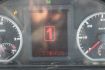 2128_ladowarka-obrotowa-4x4-teleskopowa-21-m-merlo-roto-45.21_231025033029.jpg - zdjcie 23