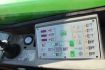 2128_ladowarka-obrotowa-4x4-teleskopowa-21-m-merlo-roto-45.21_231025033148.jpg - zdjcie 18