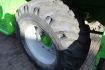 2128_ladowarka-obrotowa-4x4-teleskopowa-21-m-merlo-roto-45.21_231025033216.jpg - zdjcie 15