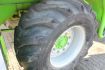 2128_ladowarka-obrotowa-4x4-teleskopowa-21-m-merlo-roto-45.21_231025033220.jpg - zdjcie 14
