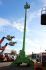 2128_ladowarka-obrotowa-4x4-teleskopowa-21-m-merlo-roto-45.21_231025033256.jpg - zdjcie 12