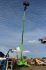 2128_ladowarka-obrotowa-4x4-teleskopowa-21-m-merlo-roto-45.21_231025033312.jpg - zdjcie 11