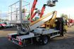 2129_nissan-cabstar-podnosnik-koszowy-20-m-multitel-mt-202-az_231025043002.jpg - zdjcie 2