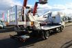 2132_renault-maxity-podnosnik-koszowy-20-m-multitel-hx200ds_231109070213.jpg - zdjcie 2
