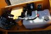 2133_podnosnik-nozycowy-elektryczny-16-m-jcb-s4550e_231109035233.jpg - zdjcie 7