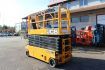 2133_podnosnik-nozycowy-elektryczny-16-m-jcb-s4550e_231109035243.jpg - zdjcie 4