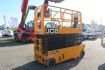2133_podnosnik-nozycowy-elektryczny-16-m-jcb-s4550e_231109035246.jpg - zdjcie 3