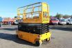 2133_podnosnik-nozycowy-elektryczny-16-m-jcb-s4550e_231109035249.jpg - zdjcie 2