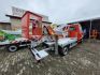 2135_iveco-daily-35s11-podnosnik-koszowy-20-m-multitel-mx200_231122060405.jpg - zdjcie 2