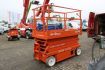 2140_podnosnik-nozycowy-elektryczny-10-m-skyjack-sjiii-4626_231122070501.jpg - zdjcie 2