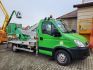 2141_iveco-daily-35s11-podnosnik-koszowy-20-m-multitel-mx200ds_231123020450.jpg - zdjcie 2