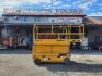 2143_podnosnik-nozycowy-elektryczny-14-m-haulotte-compact-14_240611114750.jpg - zdjcie 5
