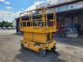 2143_podnosnik-nozycowy-elektryczny-14-m-haulotte-compact-14_240611114753.jpg - zdjcie 4