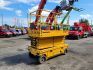 2143_podnosnik-nozycowy-elektryczny-14-m-haulotte-compact-14_240611114756.jpg - zdjcie 3