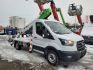 2148_nowy-ford-transit-4x4-podnosnik-koszowy-17-m-comet-17-2-9-11-hq_231202011921.jpg - zdjcie 2
