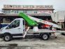 2151_nowy-ford-transit-4x4-podnosnik-koszowy-17-m-comet-17-2-9-11-hq_231212121232.jpg - zdjcie 5