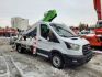 2151_nowy-ford-transit-4x4-podnosnik-koszowy-17-m-comet-17-2-9-11-hq_231212121300.jpg - zdjcie 2