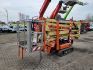 2156_podnosnik-koszowy-na-gasienicach-19-m-jlg-x19j_240305095324.jpg - zdjcie 2