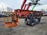 2157_podnosnik-koszowy-na-gasienicach-23-m-manitou-atn-mg23_240325035802.jpg - zdjcie 2