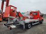 2171_iveco-daily-35s11-podnosnik-koszowy-17-m-multitel-mx170_241212045427.jpg - zdjcie 2