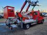 2172_iveco-daily-35s11-podnosnik-koszowy-20-m-multitel-mx200_240305092939.jpg - zdjcie 2