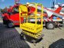2176_podnosnik-nozycowy-elektryczny-prowadzony-45-m-youngman-boss-x3_240712012148.jpg - zdjcie 2