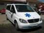 217_mercedes-benz-vito-ambulans_110712113749.jpg - zdjcie 7
