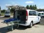 217_mercedes-benz-vito-ambulans_110712113821.jpg - zdjcie 6