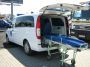 217_mercedes-benz-vito-ambulans_110712113832.jpg - zdjcie 5