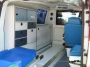 217_mercedes-benz-vito-ambulans_110712113847.jpg - zdjcie 4