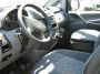 217_mercedes-benz-vito-ambulans_110712113925.jpg - zdjcie 2