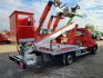 2180_iveco-daily-35s11-podnosnik-koszowy-16-m-multitel-160-alu-ds_240419015546.jpg - zdjcie 2