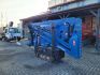 2189_podnosnik-koszowy-na-gasieniach-oilandsteel-octopussy-1715-twin_240325041827.jpg - zdjcie 4