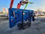 2189_podnosnik-koszowy-na-gasieniach-oilandsteel-octopussy-1715-twin_240325041831.jpg - zdjcie 3