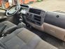 2199_nissan-cabstar-nt400-podnosnik-koszowy-20-m-multitel-hx195_240822072956.jpg - zdjcie 25