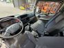 2199_nissan-cabstar-nt400-podnosnik-koszowy-20-m-multitel-hx195_240822072959.jpg - zdjcie 24